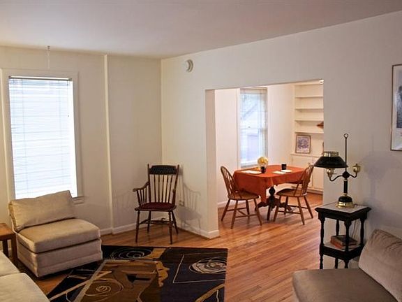 2nd image of 307 Mulholland St