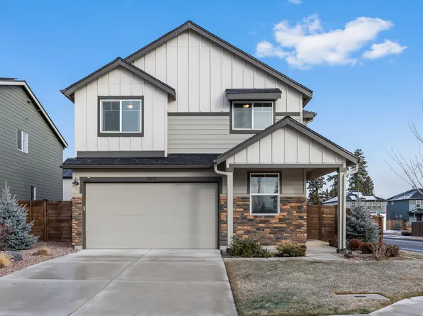 20536 SE Evian Ave, Bend, OR 97702
