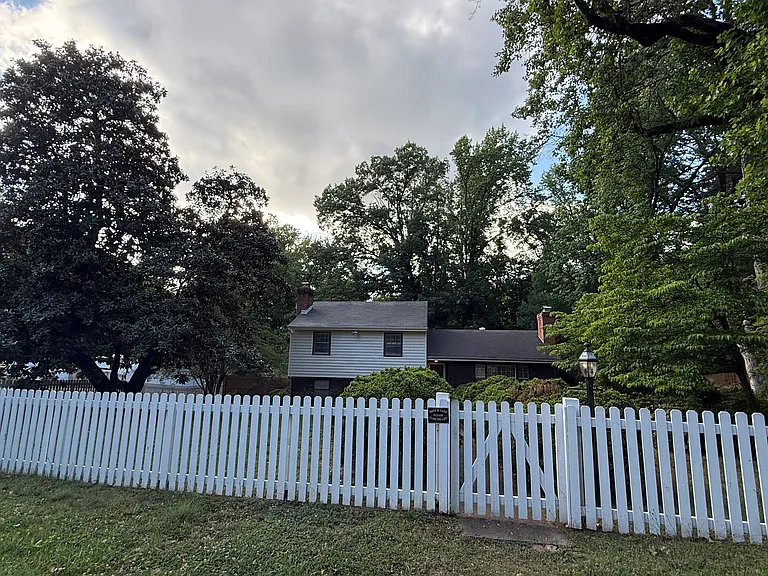 8300 Penobscot Rd — Photo 10