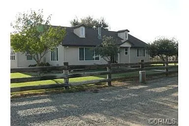 4631 Clausen Rd photo 1