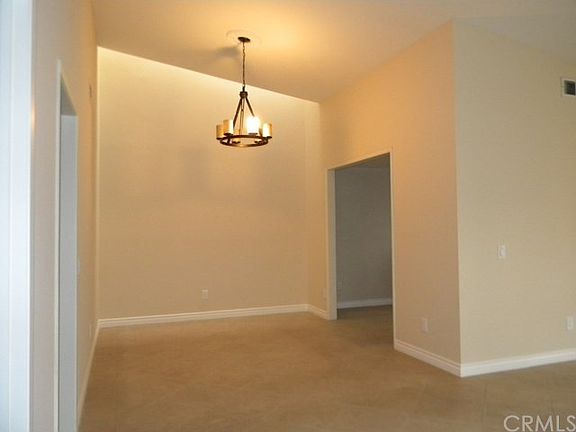 5th image of 33645 Tidewater Dr #75