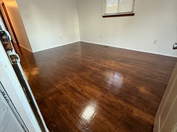 2324 Kincaid St, Melvindale, MI 48122