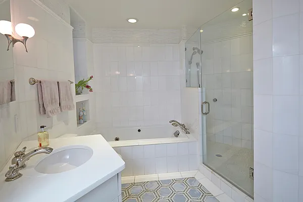 Sold by Brown Harris Stevens | media 6