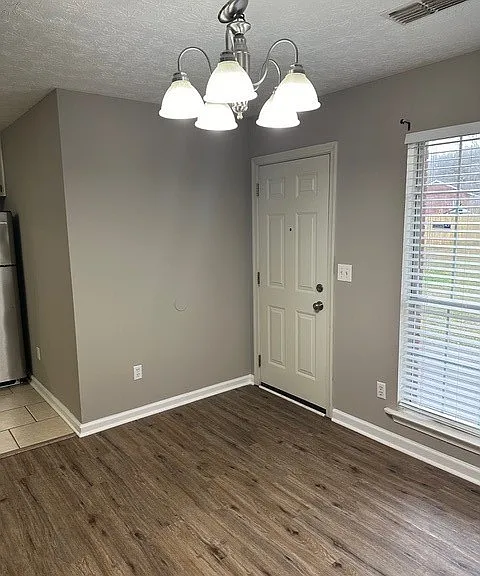508 Deer Path — Photo 23