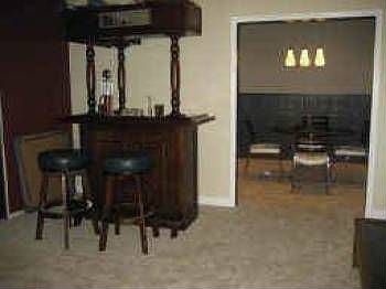 2nd image of 854 Oak Moss Dr
