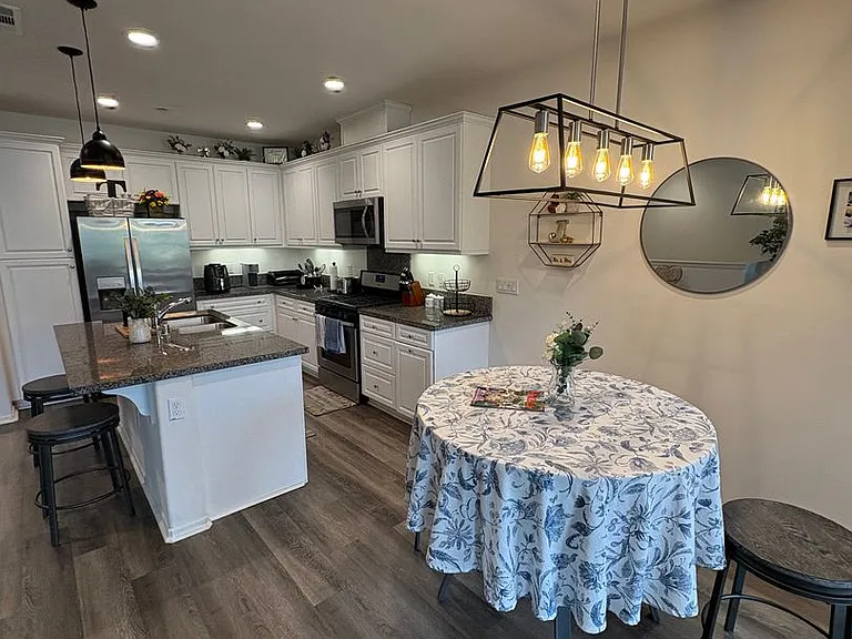 3160 E Yountville Dr #10-D — Photo 8