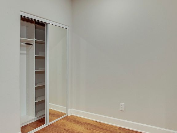 5th image of 5550 W 6th St #3-116