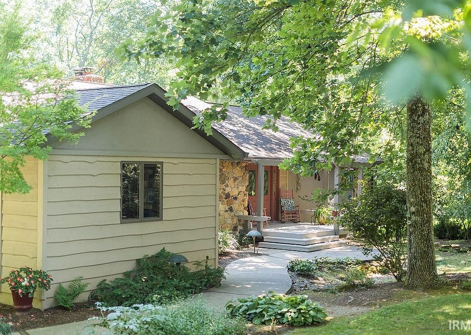 1st image of 4119 S Gran Haven Dr