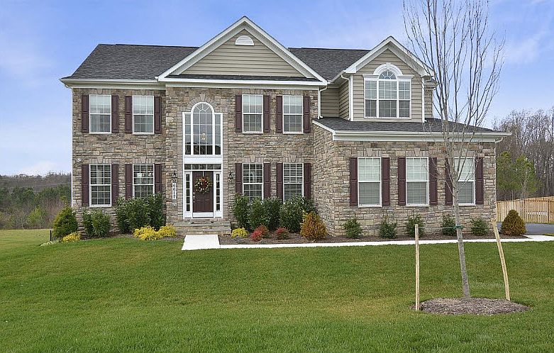 1st image of 6617 Osborne Hill Dr
