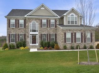 6617 Osborne Hill Dr, Upper Marlboro, MD 20772
