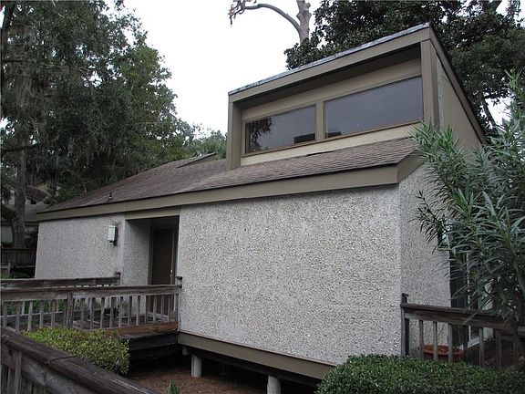 4th image of 407 Fairway Villas