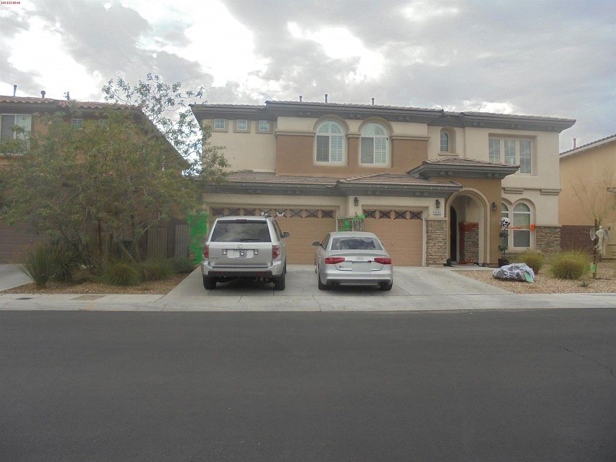 1st image of 8585 Eureka Heights Ct