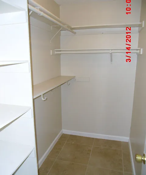5248 Gains Mill St — Photo 8