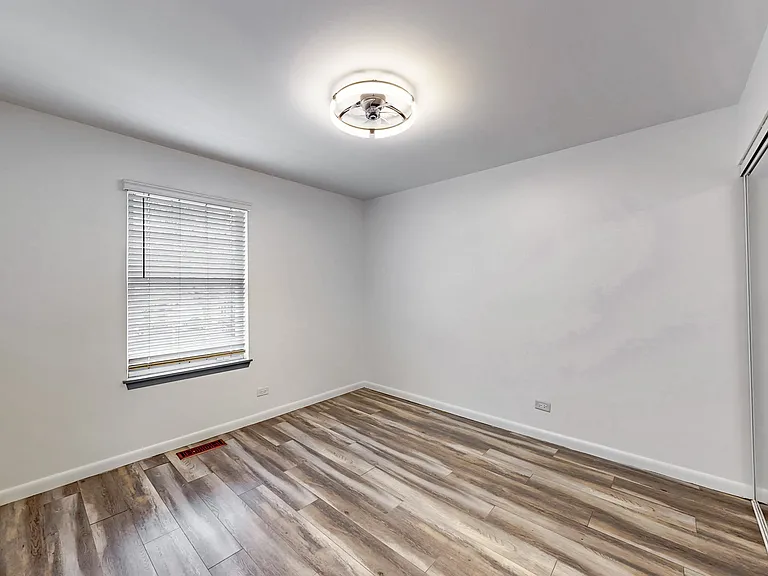 344 Cane Garden Cir — Photo 13