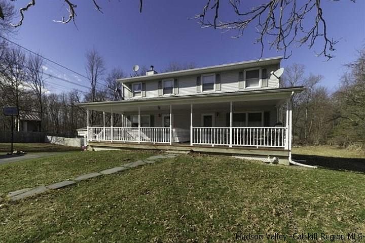 1st image of 9 Campbell Dr