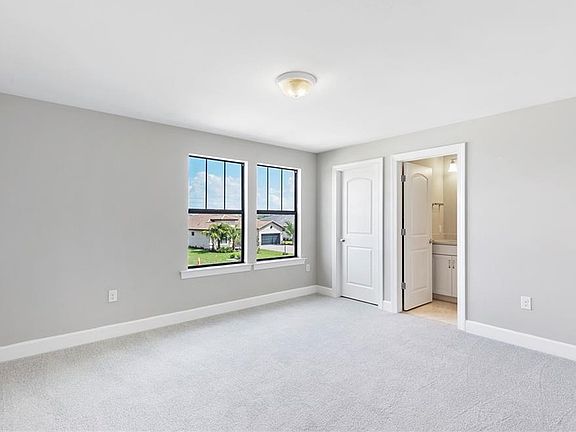 5th image of 17202 Ashcomb Way