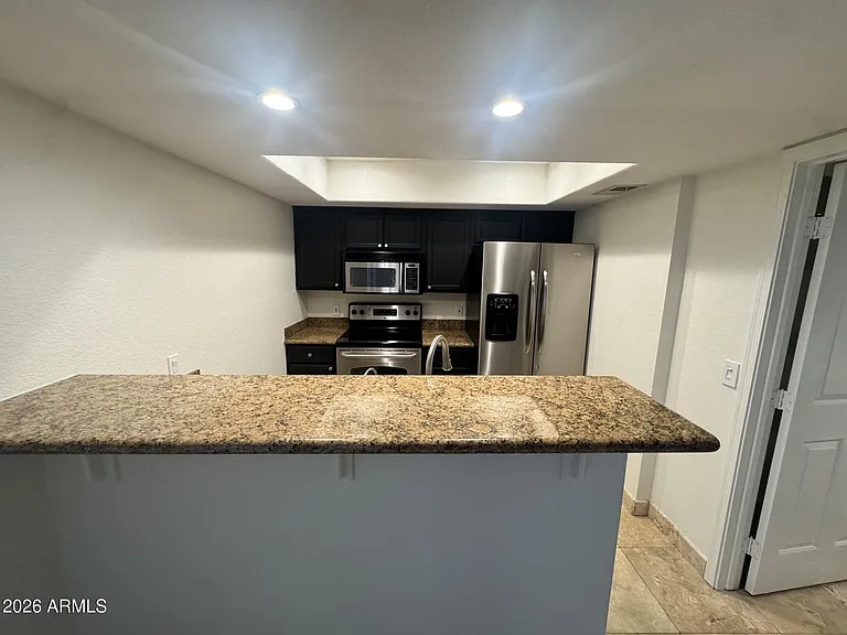 3235 E Camelback Rd #118 — Photo 10