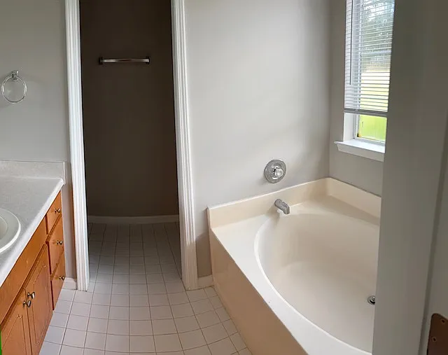 160 Belmont Trl — Photo 7