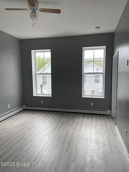 4th image of 369 1st Street