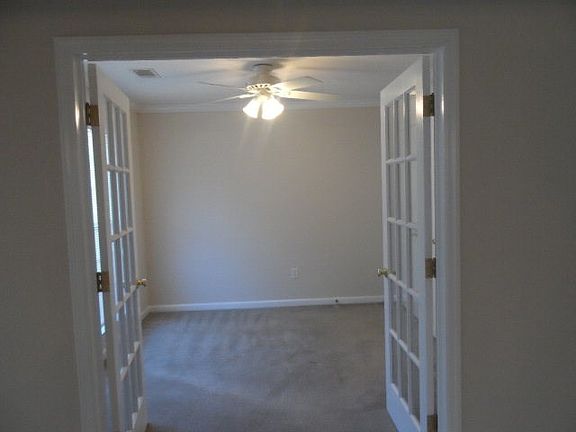 2nd image of 3706 Crawfordville Ct