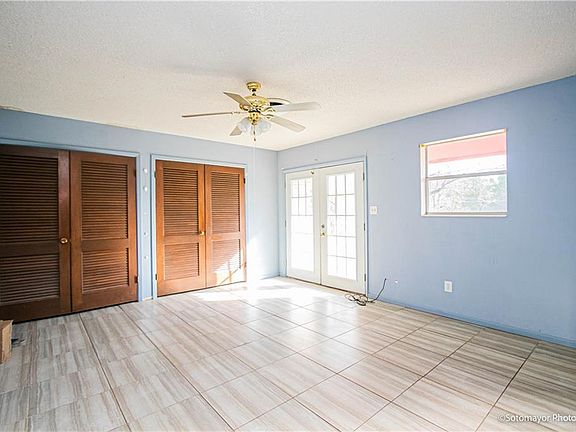 4th image of 6421 N Bentsen Palm Dr