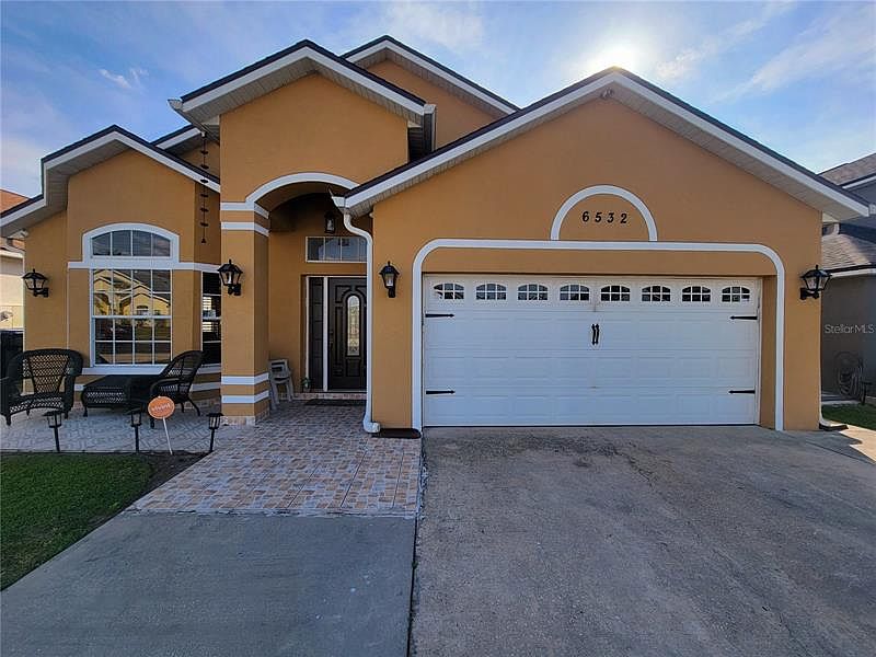 6532 Lake Gloria Shores Blvd, Orlando, FL 32809 Zillow