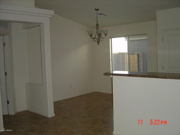 3rd image of 23727 N El Frio Ct