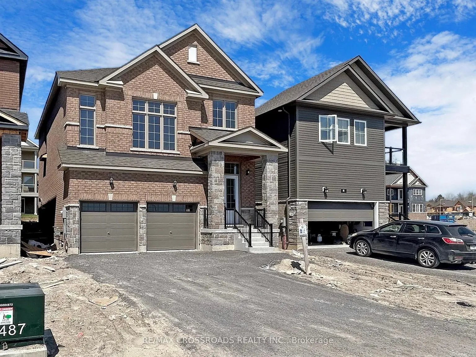 4 bed, $3,500 — Photo 2