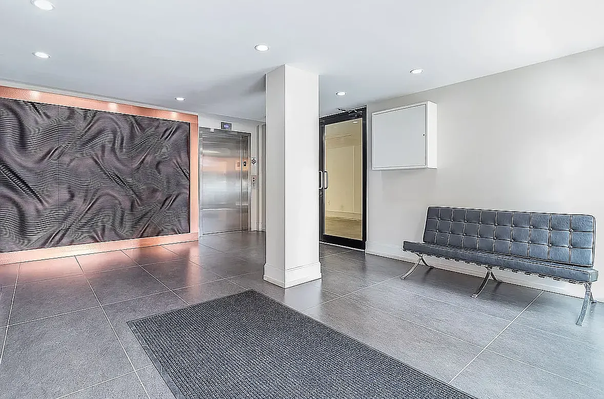 238 East 106th Street — Photo 3