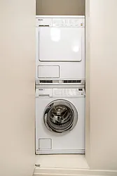 Sold by Compass