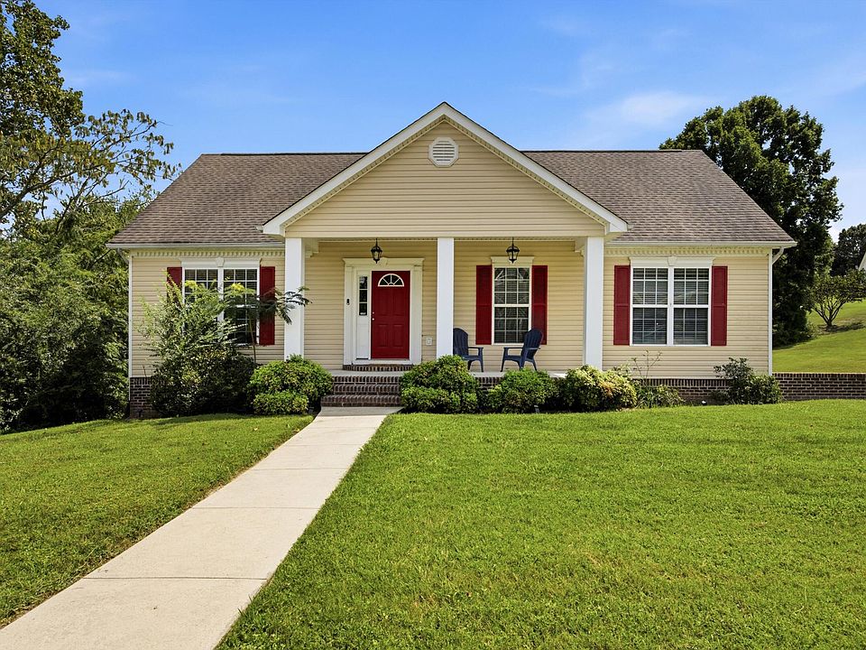 1st image of 10439 Sovereign Pointe Dr