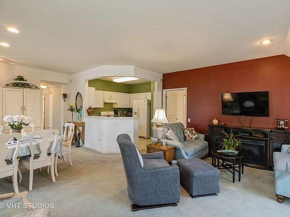 5th image of 14020 Palisades Ave #0