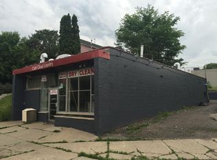 315 Cedar Lake Rd N, Minneapolis, MN 55405