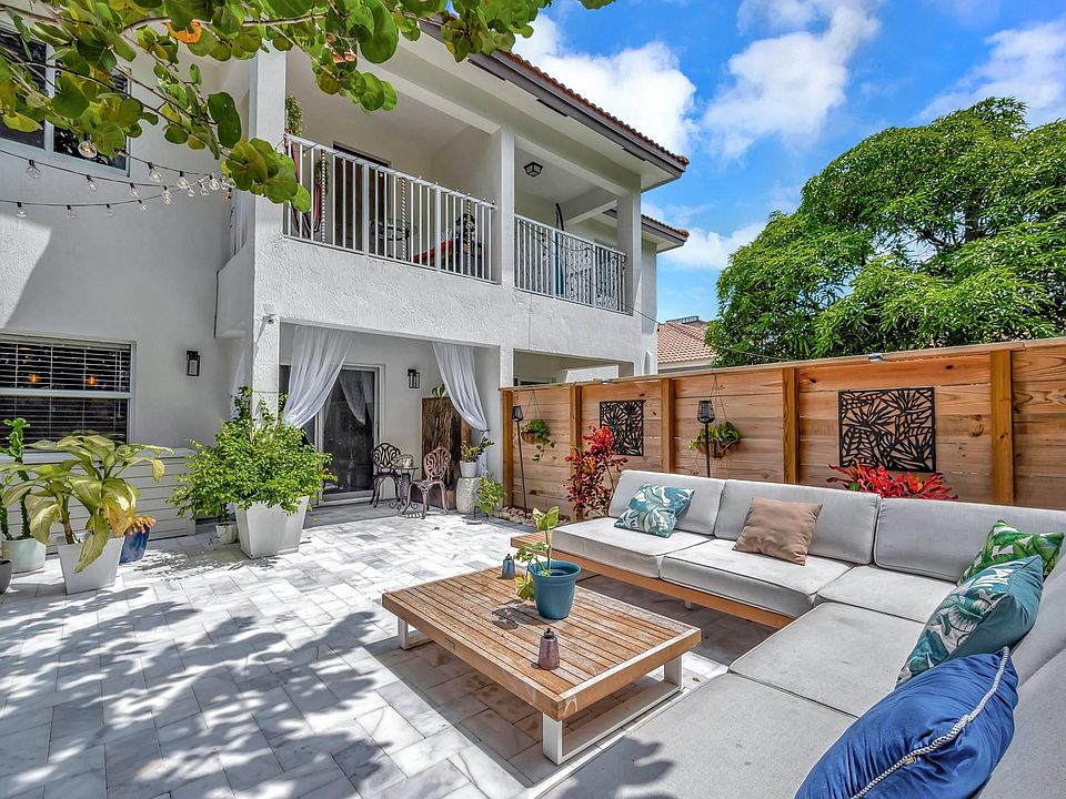 1st image of 419 NW 9th Avenue #419