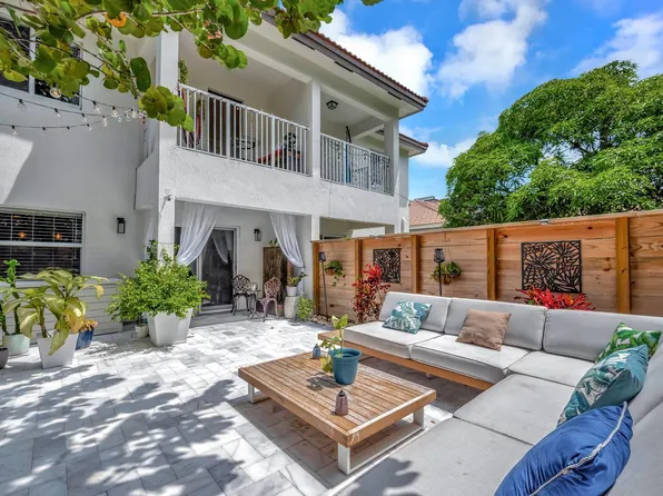 419 NW 9th Avenue #419, Fort Lauderdale, FL 33311
