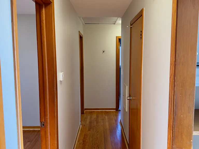 6590 Rockland St — Photo 19