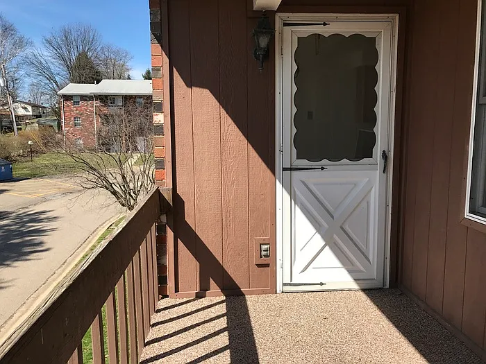 600 Trabar Dr #22 — Photo 8