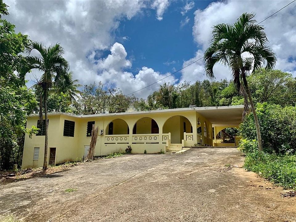 1st image of 644 Road Pugnado Afuera Vega