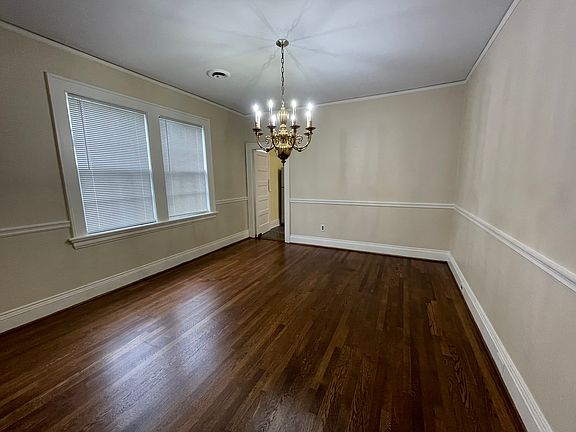 5th image of 1209 Nash St NW #B