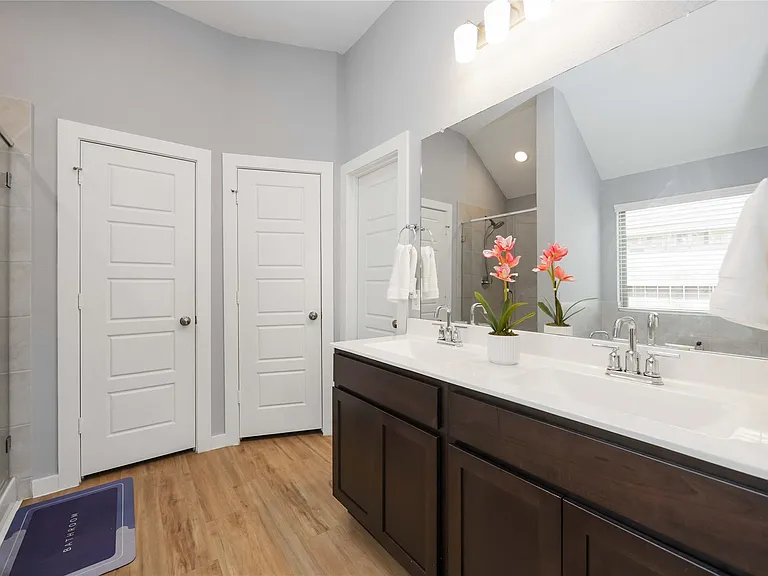 21642 Coral Mist Dr — Photo 19