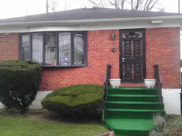 13106 Foch Blvd, South Ozone Park, NY 11420