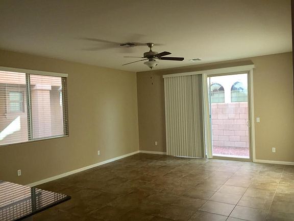2nd image of 1549 S Sinova Ave