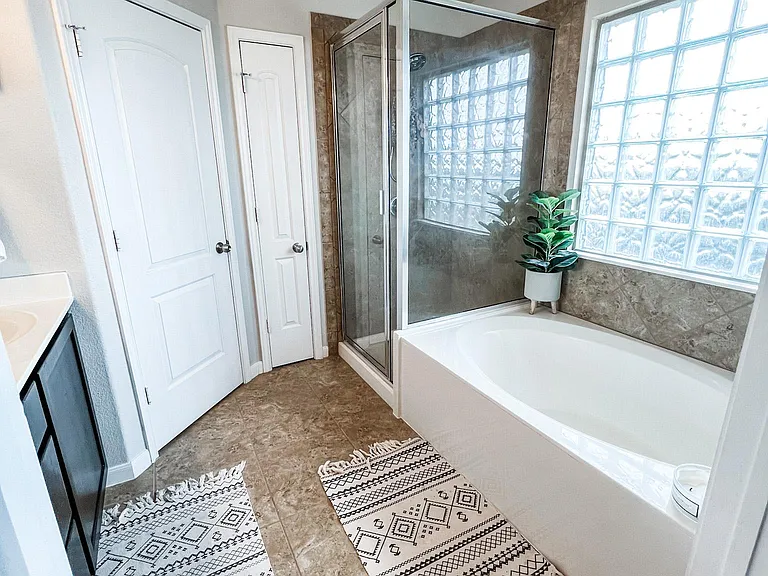 17705 Linkwood Dr — Photo 23