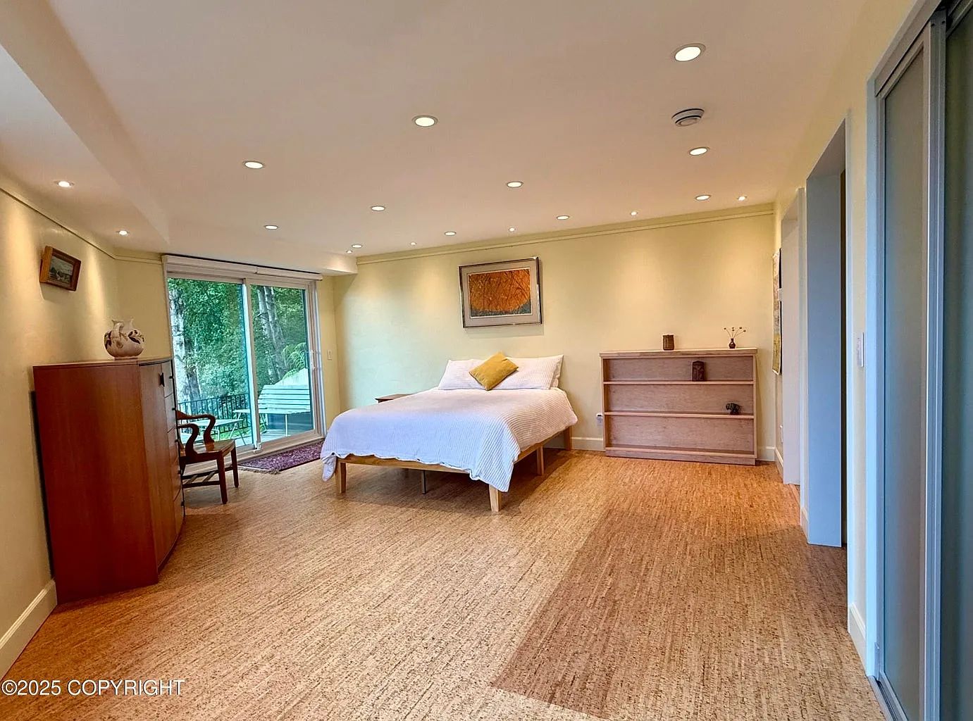 333 M Street Unit 205 - 205 — Photo 1