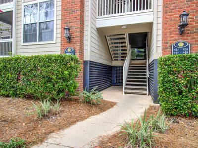 1600 Long Grove Dr UNIT 928, Mount Pleasant, SC, 29464