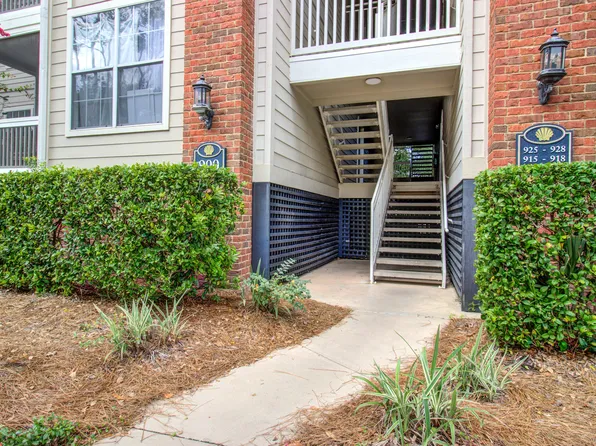 1600 Long Grove Dr Unit 928, Mount Pleasant, SC 29464
