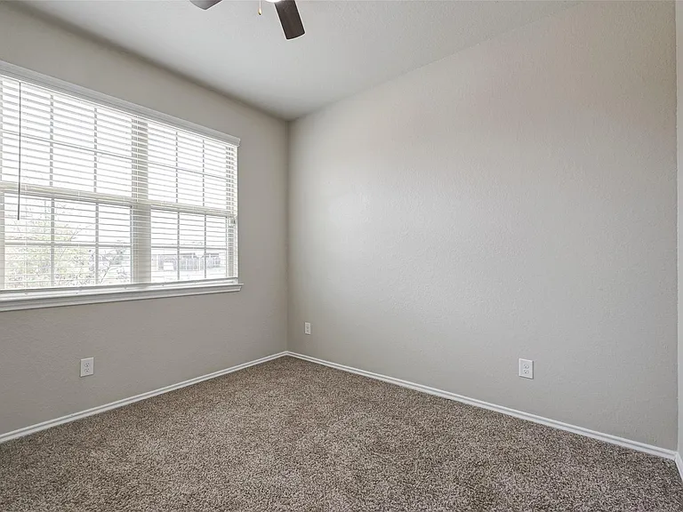 20814 Azelea Field St — Photo 4