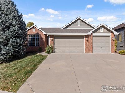 8384 Castaway Dr, Windsor, CO, 80528