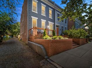 17 N Shields Ave, Richmond, VA 23220