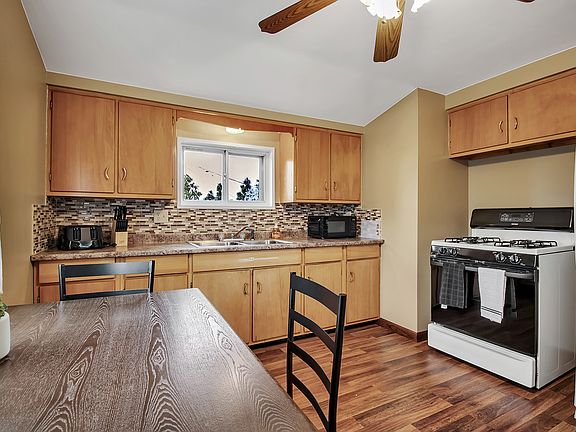4th image of 1205 George Urban Blvd